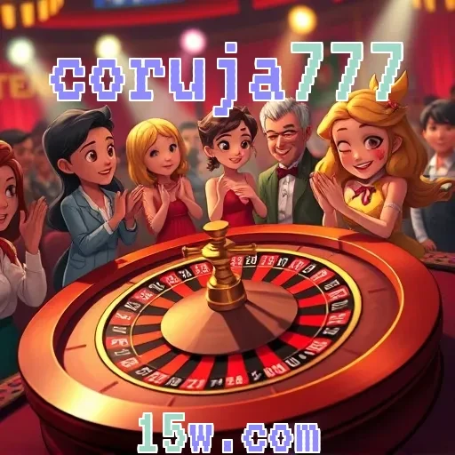 coruja777: O Melhor Lugar Para Jogar Bingo Online Com Amigos!