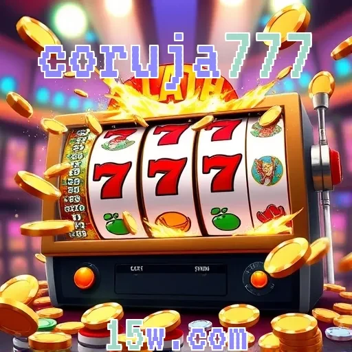 coruja777 e a Comunidade: Estrategistas se Unem em um Só Lugar