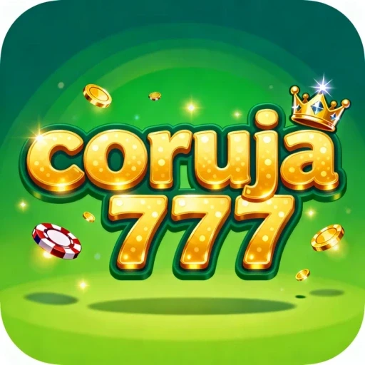 coruja777