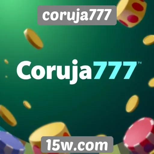Novos bônus atraem jogadores para Coruja777
